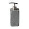 Alfi Brand 7 Piece Solid Concrete Gray Matte Bathroom Accessory Set ABCO1023 - alternate 6